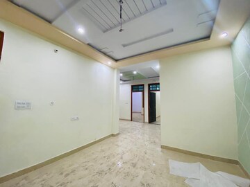 Room in 2 BHK Independent House at Faizabad Road – for Sale