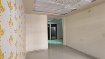 Room in 2 BHK Independent House at Faizabad Road – for Sale