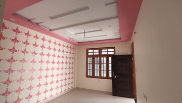 Bedroom in 2 BHK Independent House at Faizabad Road – for Sale