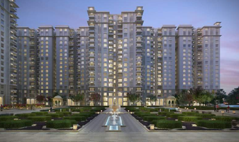 3 BHK Apartment For Resale in Sobha Royal Pavilion Sarjapur Road Bangalore  7124666