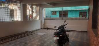 1 BHK Independent House For Rent in Rt Nagar Bangalore  7124671
