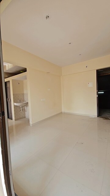 Room in 1 BHK Apartment at Krisha Diya Woods, Titwala – for Sale