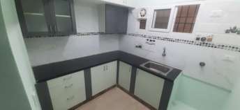 1 BHK Independent House For Rent in Rt Nagar Bangalore 7124686