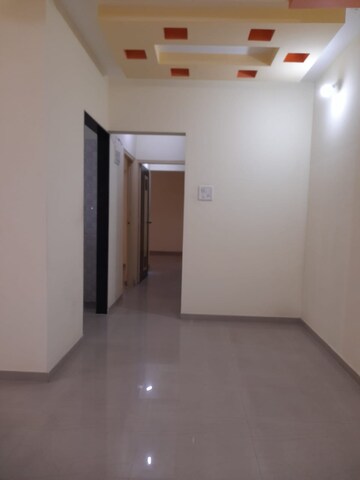 Room in 2 BHK Apartment at Saidhara Sai Raj, Virar West – for Sale