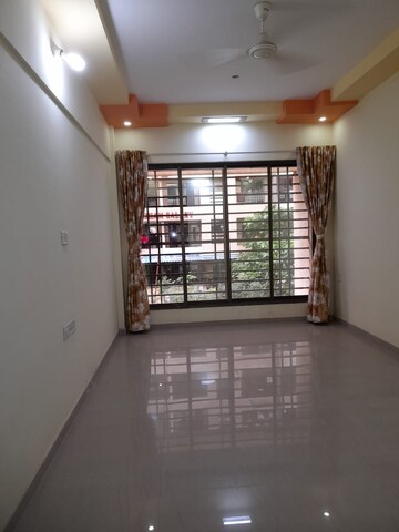 Room in 2 BHK Apartment at Saidhara Sai Raj, Virar West – for Sale