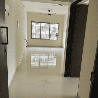 2 BHK Apartment For Rent in Ghatkopar East Mumbai  7124729