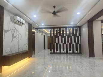 3 BHK Apartment For Resale in Banjara Hills Hyderabad 7124757