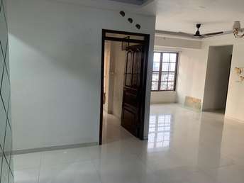 3 BHK Apartment For Rent in Jayant Sapphire Prabhadevi Mumbai  7124781