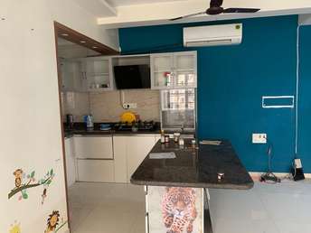 3 BHK Apartment For Rent in Jayant Sapphire Prabhadevi Mumbai 7124825