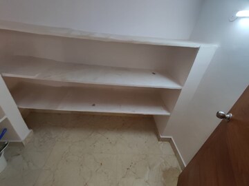 Furnished Amenities in 3 BHK Apartment at Narsingi – for Sale