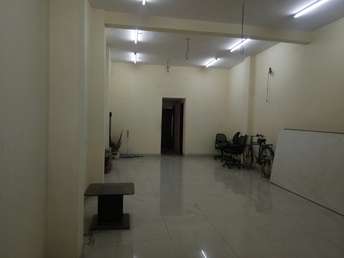 4 BHK Builder Floor For Rent in Chittaranjan Park Delhi  7124875