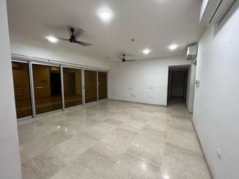 Commercial Shop 520 Sq.Ft. For Rent in Sector 11 Dwarka Delhi  7124880