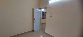 Studio Independent House For Rent in Rt Nagar Bangalore  7124828