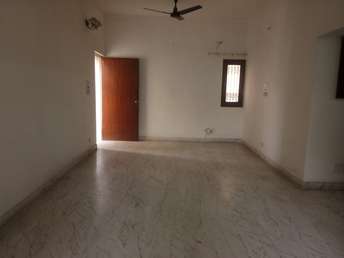 4 BHK Builder Floor For Rent in Chittaranjan Park Delhi  7124921