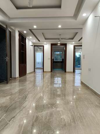 3 BHK Builder Floor For Resale in Empire Floors Sector 57 Gurgaon  7124984