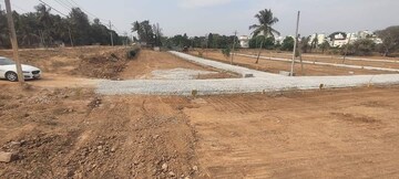 Plot Area in  Plot at Dev City Dadri, Talabpur Urf Hathipur – for Sale