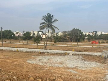 Plot Area in  Plot at Dev City Dadri, Talabpur Urf Hathipur – for Sale