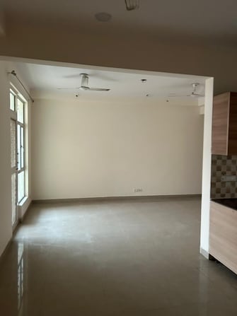 2 BHK Apartment For Resale in Gaur City 2 - 16th Avenue Noida Ext Sector 16c Greater Noida  7124947