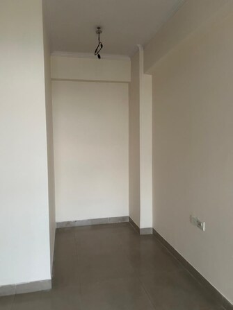 2 BHK Apartment For Resale in Gaur City 2 - 16th Avenue Noida Ext Sector 16c Greater Noida  7124947