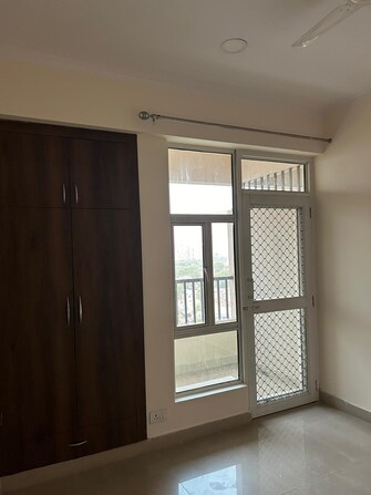 2 BHK Apartment For Resale in Gaur City 2 - 16th Avenue Noida Ext Sector 16c Greater Noida  7124947