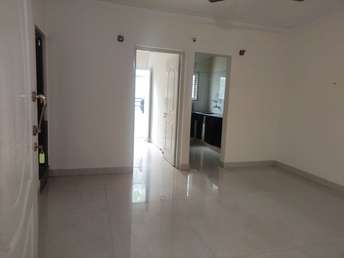 1 BHK Apartment For Rent in Bellandur Bangalore 7124959