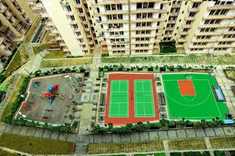2 BHK Apartment For Resale in Mahagun Mywoods Noida Ext Sector 16c Greater Noida 7124960