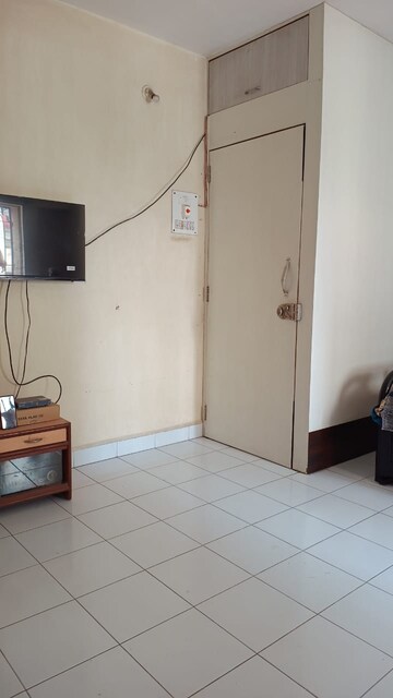 Furnished Amenities in 2 BHK Apartment at Gangadham – for Sale