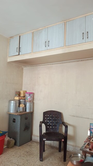 Room in 2 BHK Apartment at Gangadham – for Sale