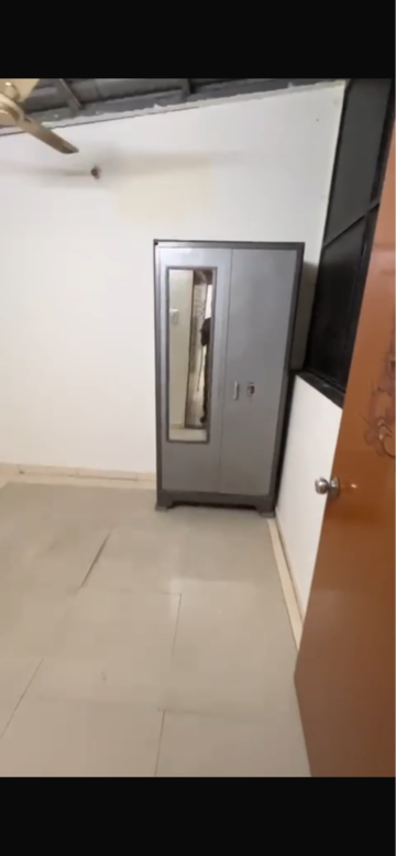 Room in 1 BHK Apartment at Sai Aangan CHS Kharghar, Kutak Bandhan – for Sale