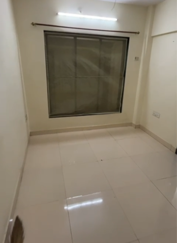 Furnished Amenities in 1 BHK Apartment at Sai Aangan CHS Kharghar, Kutak Bandhan – for Sale