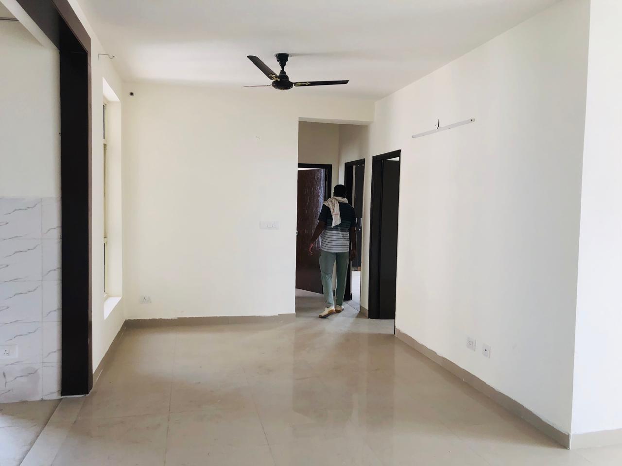 Rental 4 Bedroom 3033 Sq.Ft. Apartment in Somajiguda Hyderabad 7125367
