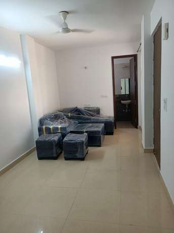 1 BHK Builder Floor For Rent in Neb Sarai Delhi  7125061