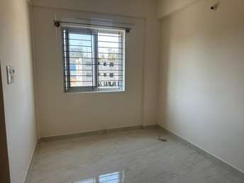 2 BHK Apartment For Rent in Electronic City Phase I Bangalore 7125046