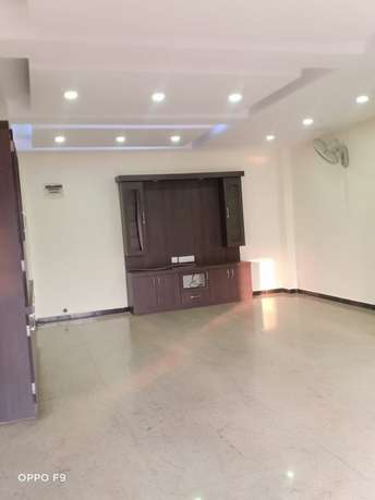 3 BHK Apartment For Rent in New Thippasandra Bangalore  7125094