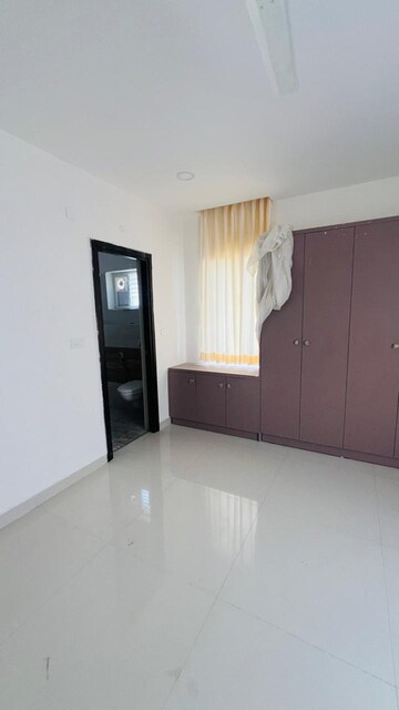 Room in 4 BHK Villa at RK-CPR Bella Vista, Nallagandla – for Sale