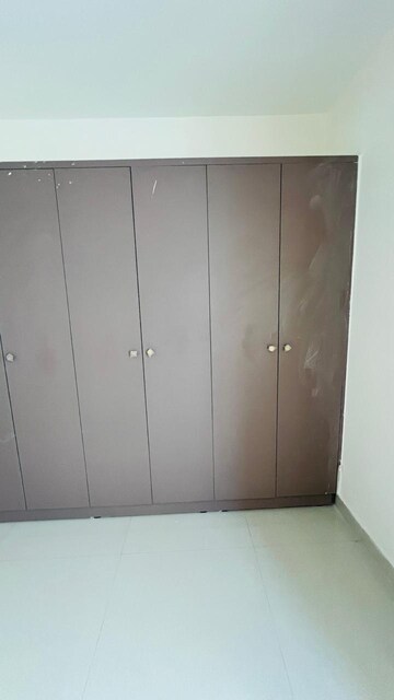Furnished Amenities in 4 BHK Villa at RK-CPR Bella Vista, Nallagandla – for Sale