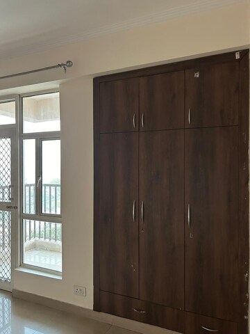 2 BHK Apartment For Sale in Gaur City 2 - 16th Avenue, Sector 16c Greater Noida