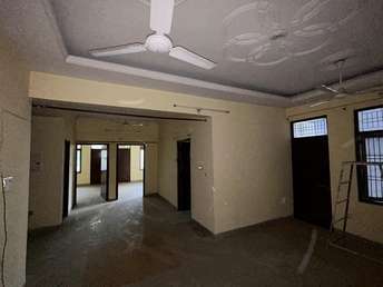 2 BHK Apartment For Resale in Mahanagar Lucknow 7125204