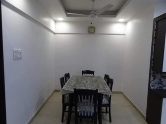 1 BHK Apartment For Resale in Kalpana CD Height Nalasopara East Palghar  7125237