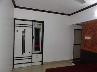 1 BHK Apartment For Resale in Kalpana CD Height Nalasopara East Palghar  7125237