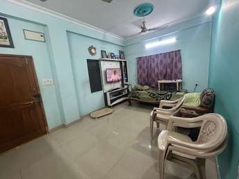 2 BHK Apartment For Resale in Siri Towers Bachupally Bachupally Hyderabad 7125219