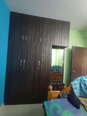 2 BHK Apartment For Rent in Dwaraka Trinity Residency Kr Puram Bangalore 7125235