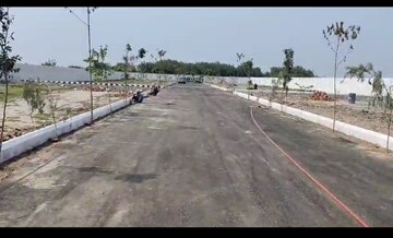 Plot Area in  Plot at Sector 14 – for Sale