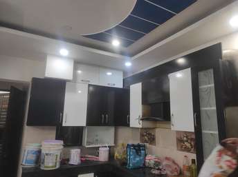 2 BHK Apartment For Rent in OP Floridaa Sector 82 Faridabad  7124975