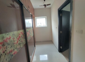 3 BHK Apartment For Resale in Gowra Green Living Manikonda Hyderabad  7125521