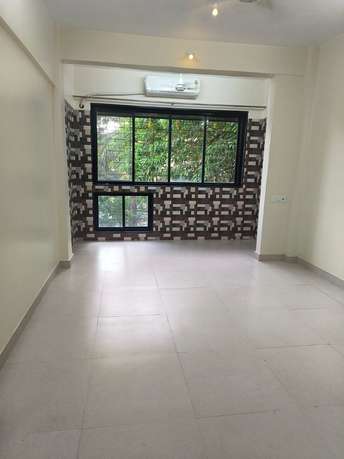 1 BHK Apartment For Rent in Bandra West Mumbai  7125393