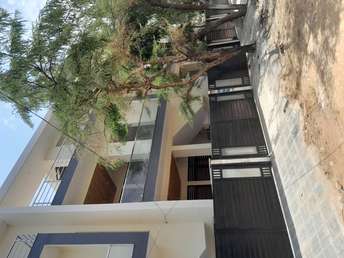 6 BHK Villa For Resale in Mansarovar Jaipur  7125644