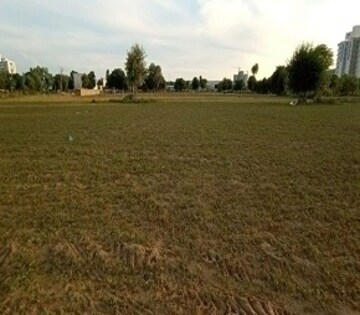 Plot Area in  Plot at Adarsh Nagar – for Sale