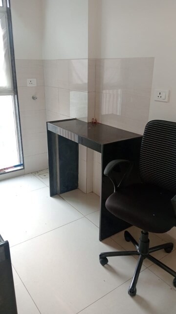  Plot – Exterior View View at Adarsh Nagar - for Sale
