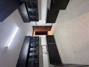 5 BHK Penthouse For Rent in Eden Hall Indiranagar Bangalore 7125423